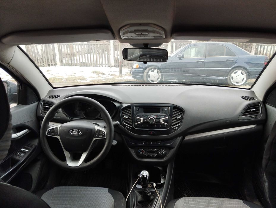 Лада веста 1.8 седан сотилади. Продается лада Веста 1.8 седан.