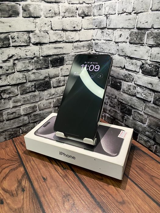 iPhone 15 pro max | Айфон 15 про макс