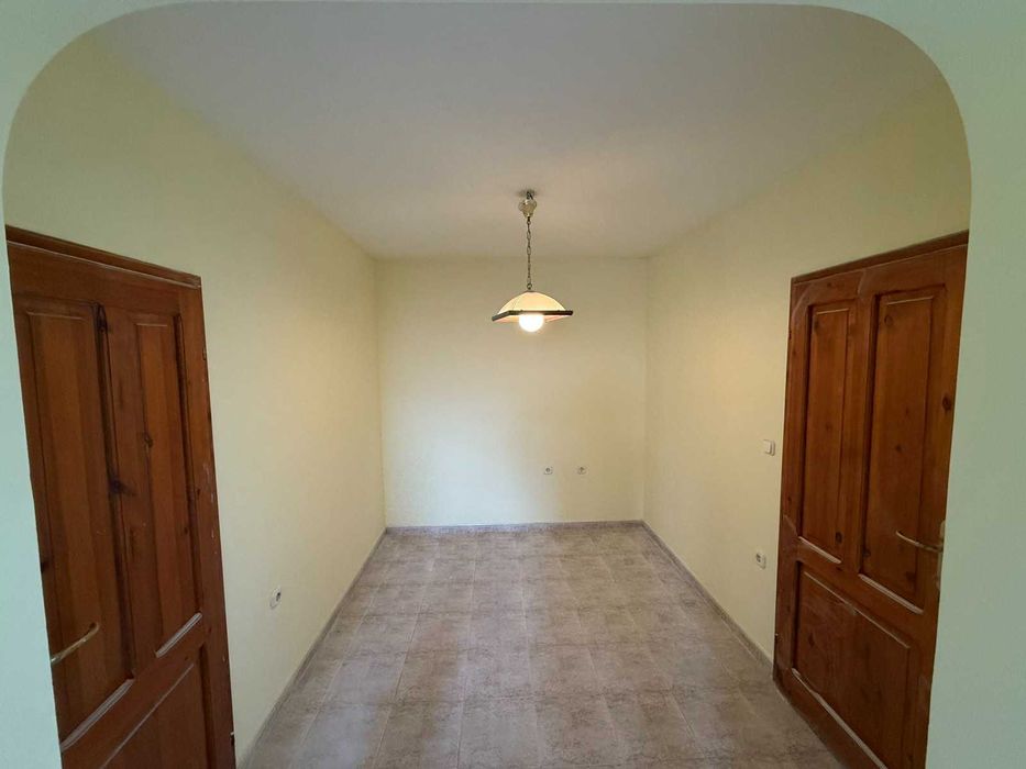 Продава се Двустаен апартамент в София, Лагера - 52 кв.м за 3847 €/кв.м - Снимка #3