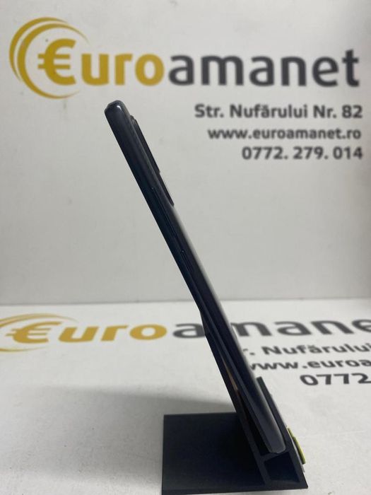 Telefon mobil Xiaomi Redmi 10C, Dual SIM, 128GB -N2-