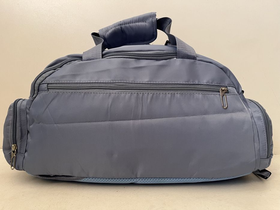 Сак-раница /безплатна доставка/