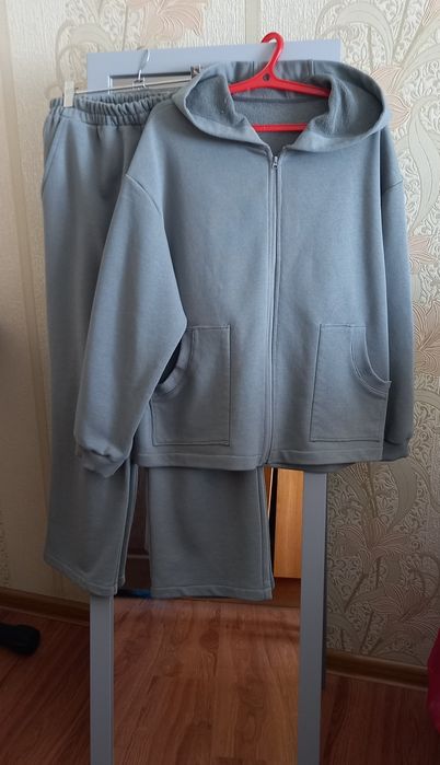 Шью на заказ женскую одежду и домашний текстиль