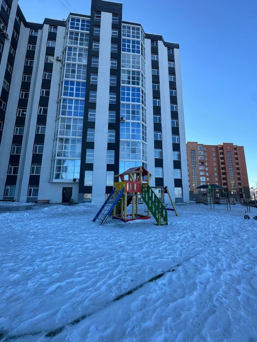 Продам квартиру гагарина