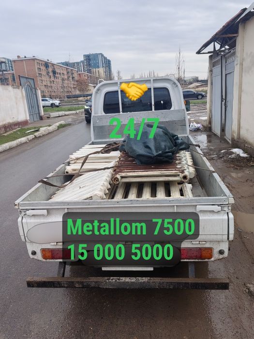 Metallom olamiz  металлом самывоз metallom металлом  изделия izdeliya