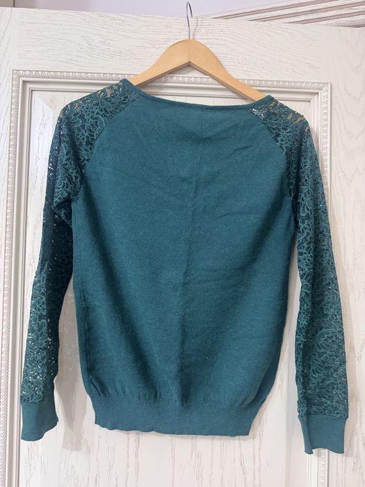 Новая кофта из Турции