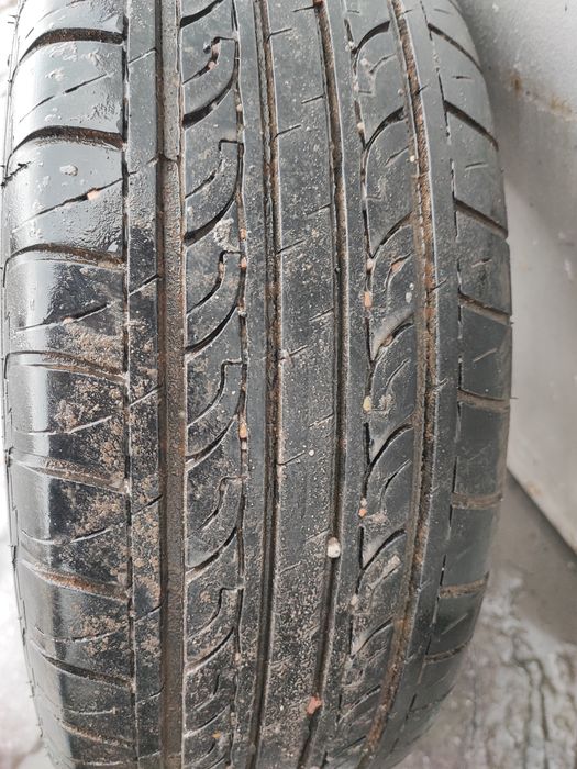 Диски Мерседес седан.