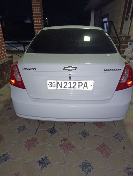 Narx9000$ yili 2015 kraska yoq metan 4pokolina yangi balon Tesla monit