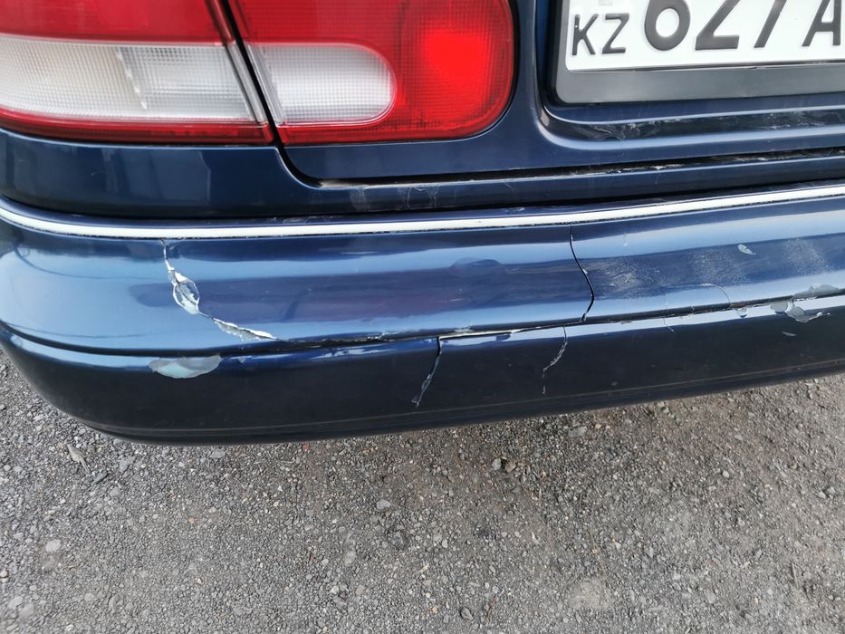 Продам Hyundai Lantra