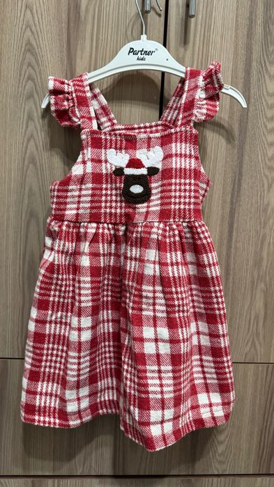 Детские одежды для девочек