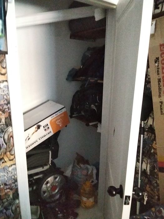 Продам квартиру район карагайлы