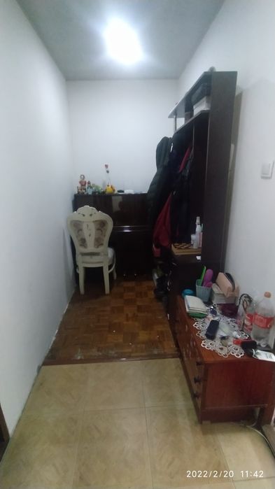 Продается квартира , 2 хонали дом сотилади