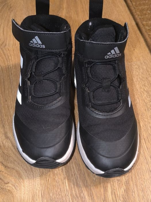 Детски боти Addidas