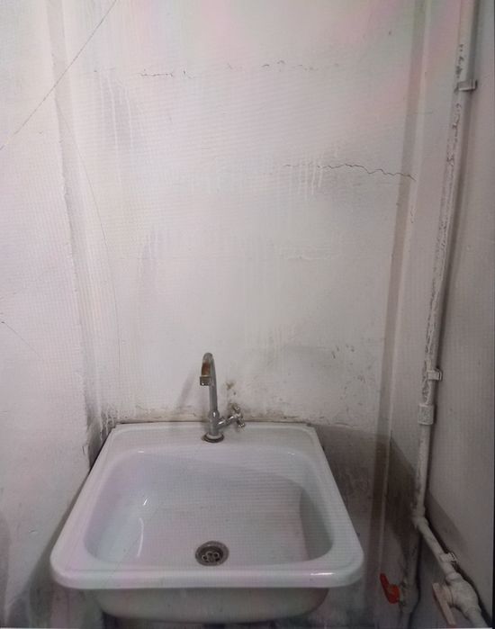 Сдам Гараж в Аренду.