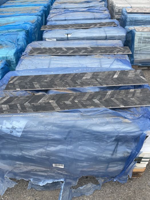 Италиянски Гранитогрес