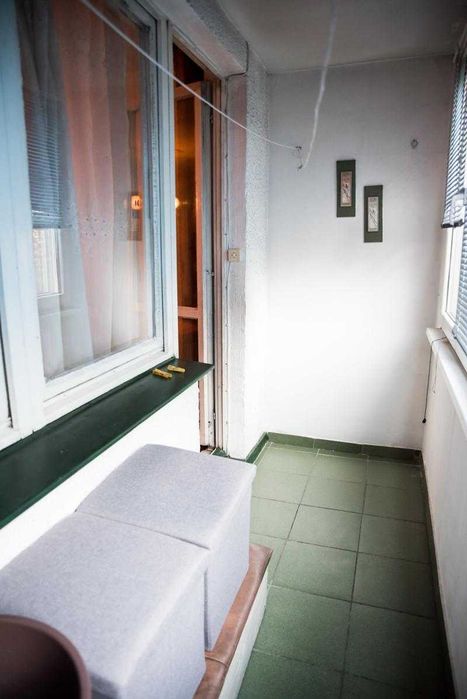 Продава се Тристаен апартамент в София, Красна поляна 2 - 84 кв.м за 1965 €/кв.м - Снимка #1