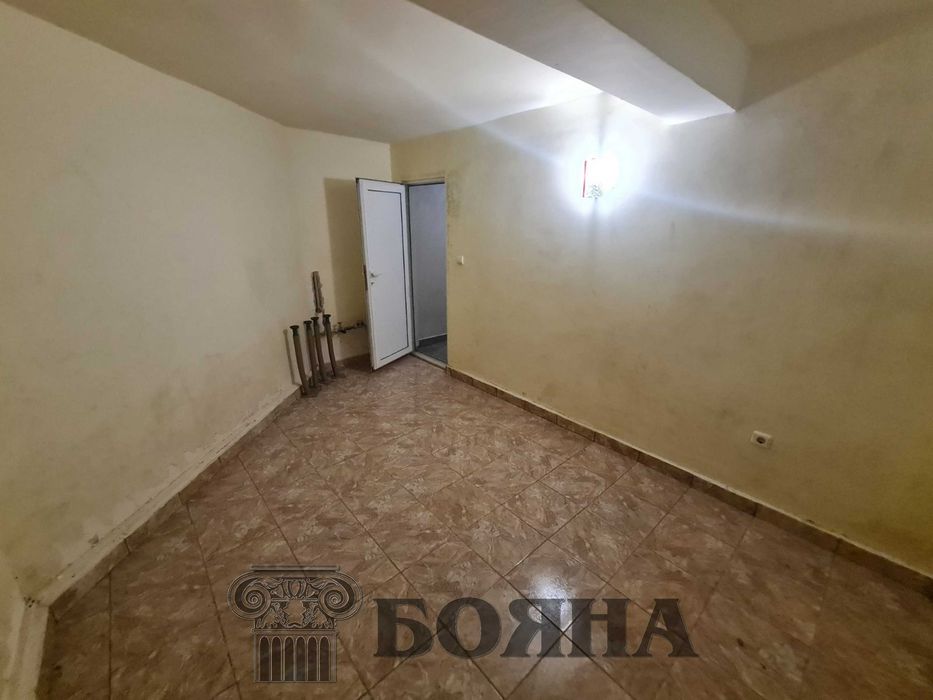 Продава се Къща в Русе, Център - 316 кв.м за 788 €/кв.м - Снимка #2