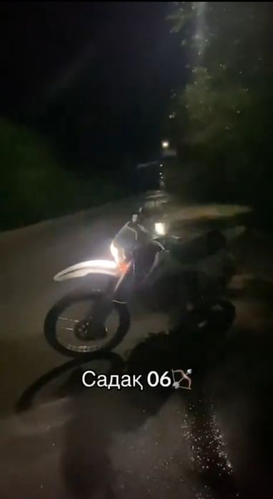 06усиленни рамой