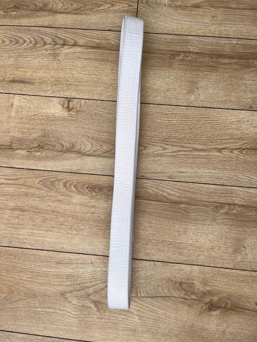 Кимано  40-42 размер