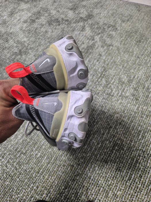 Nike react element 55 nr 42