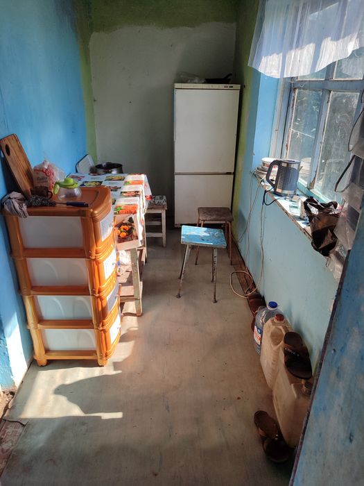 Продаю дачу до Алма
