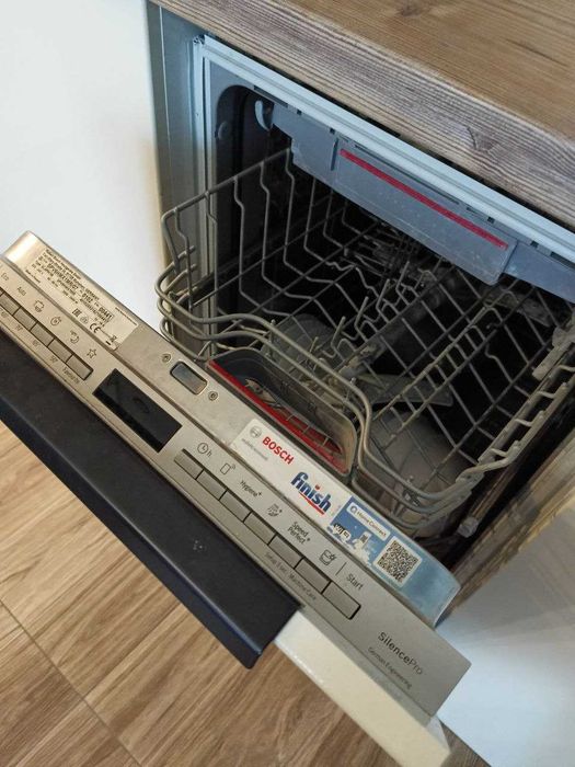 Евродвушка в 8 мкр, Айткужинов