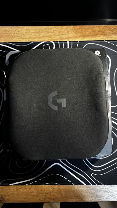 Продам Logitech G Pro X 2 Lightspeed