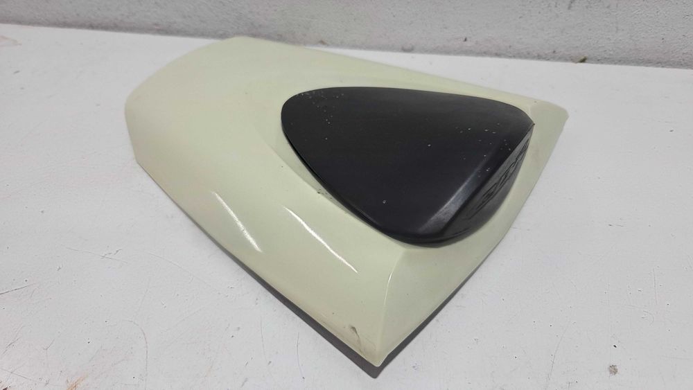 Carenaje scarite Honda CBR600RR 2007+