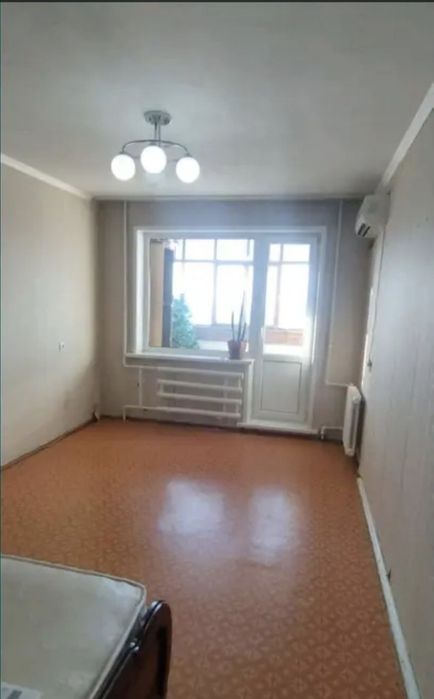 Продам квартиру,