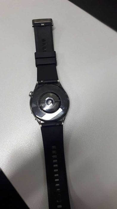 Huawei Watch GT 3 Pro