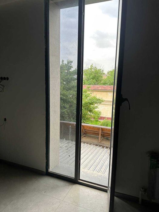 Аренда офис Казы Махалля 350м2