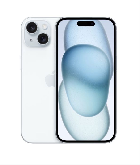 Айфон 15 128gb 5G