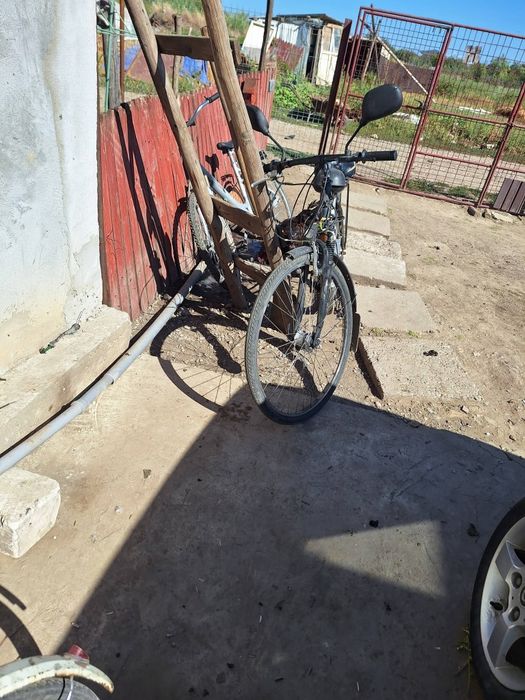 Vând sau schimb , prețul este negociabil! (Citit descriere)