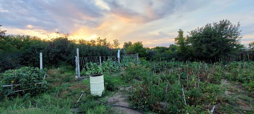 Продам дом село Набережное 50 км