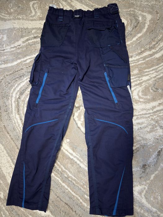 Pantaloni Engelbert Strauss 158/164