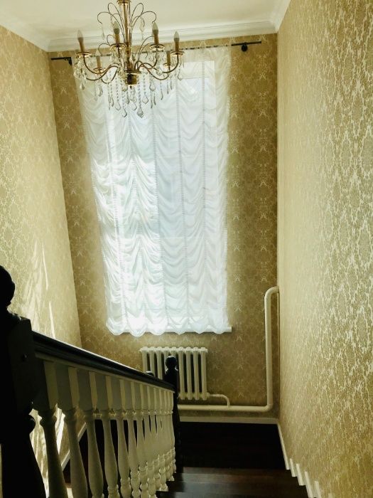 Сдам коттедж посуточно