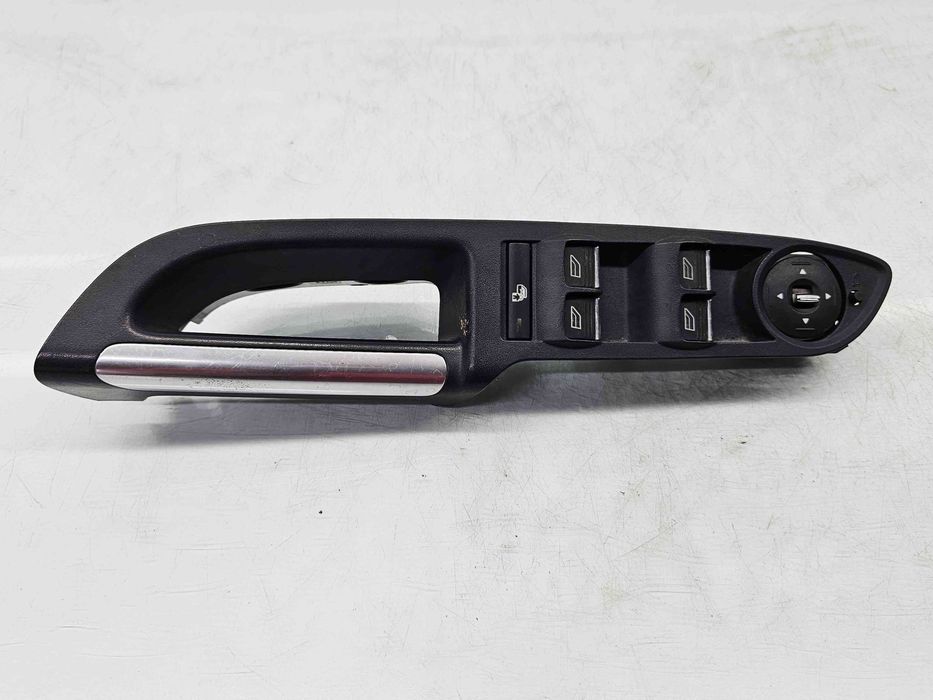 Butoane comanda geamuri sofer Ford Grand C-Max (CB7) [Fabr 2010-2015]