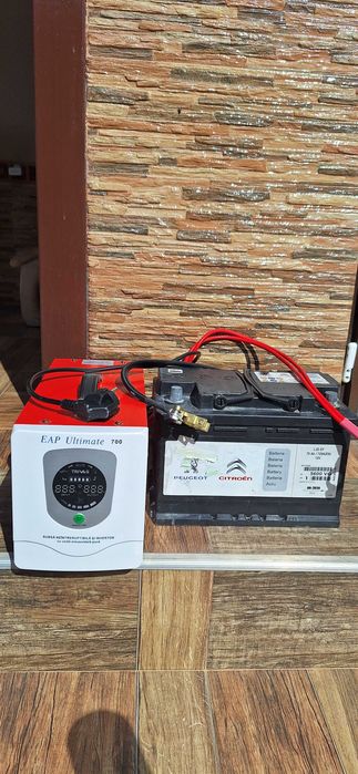 Vand ACCESORII pentru Termosemineul Ferroli 24 KW pe peleți