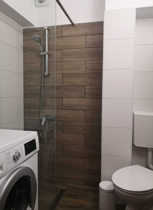 Apartament cu 3 camere str Eliberarii