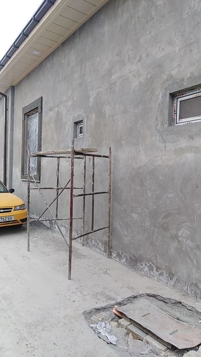 Шкатурка шувоқ хизмати