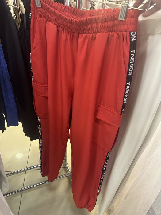 Продам Новые вещи