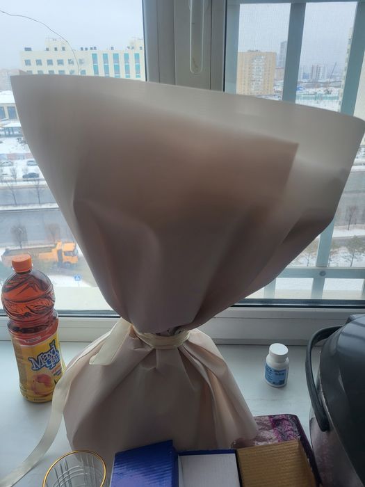 Цветы . Гул. Продам