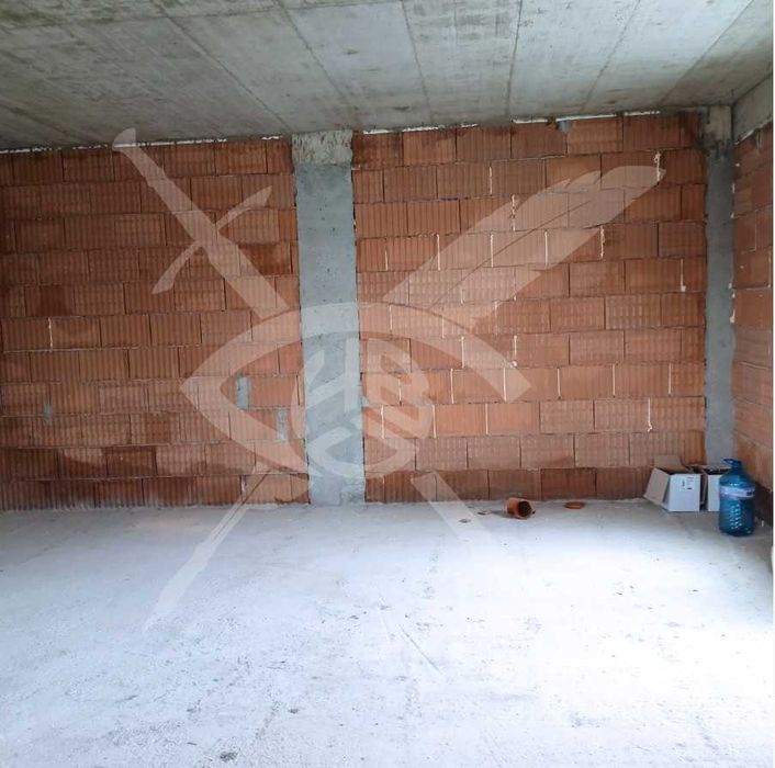 Продава се Къща в Пловдив, Коматевски възел - 312 кв.м за 946 €/кв.м - Снимка #6