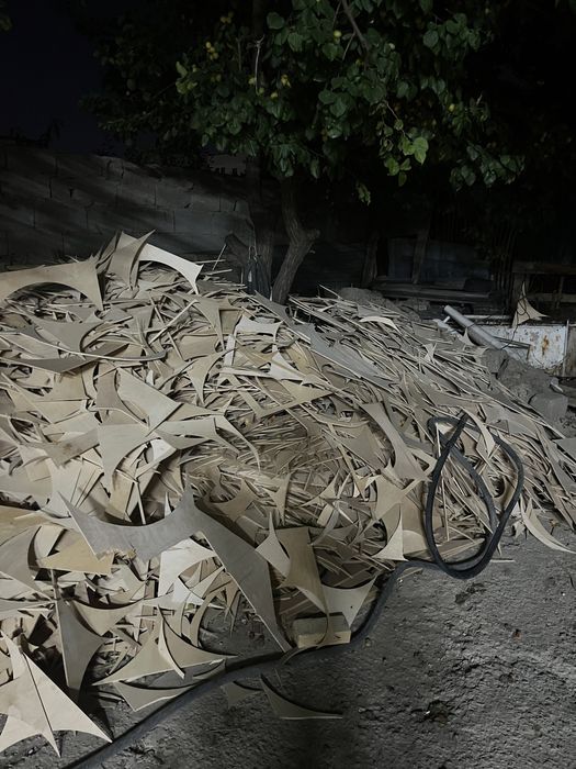 Дрова, Отын бар !!!