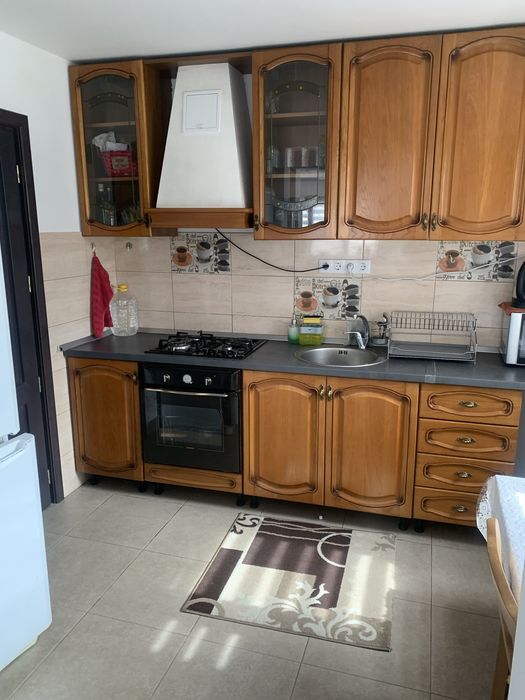 Cazare Toplita - cabana/casa  de vacanta/ciubăr, jud Harghita