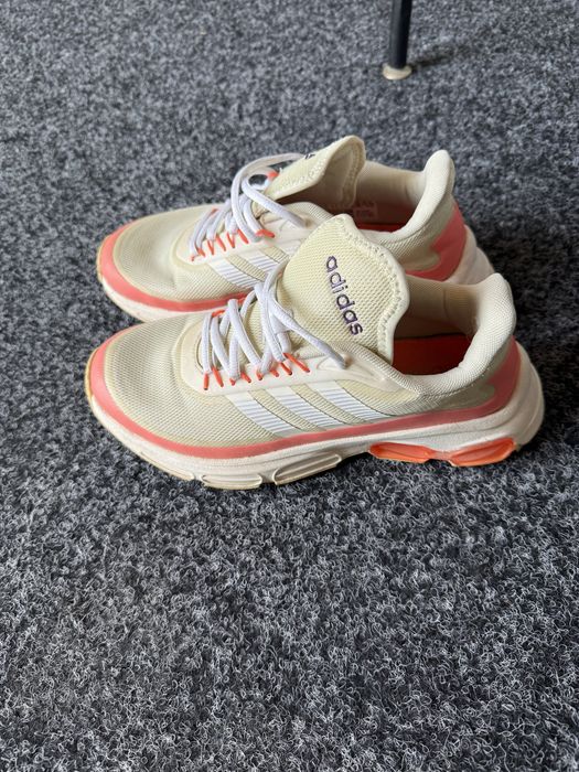 Дамски маратонки Adidas
