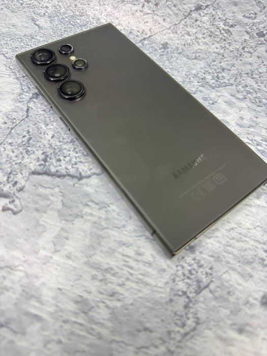 Samsung Galaxy S24 Ultra;1024 Gb(Усть-каменогорск 04) лот 954597