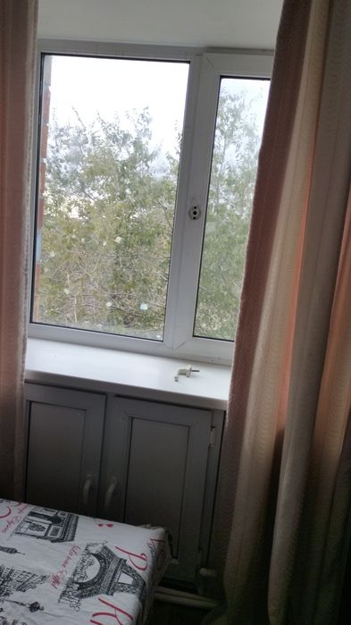 Сдаю комнату  40тыс