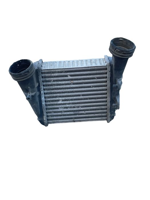 Radiator Intercooler Skoda Superb 3U4 2001 - 2008 3B0145806