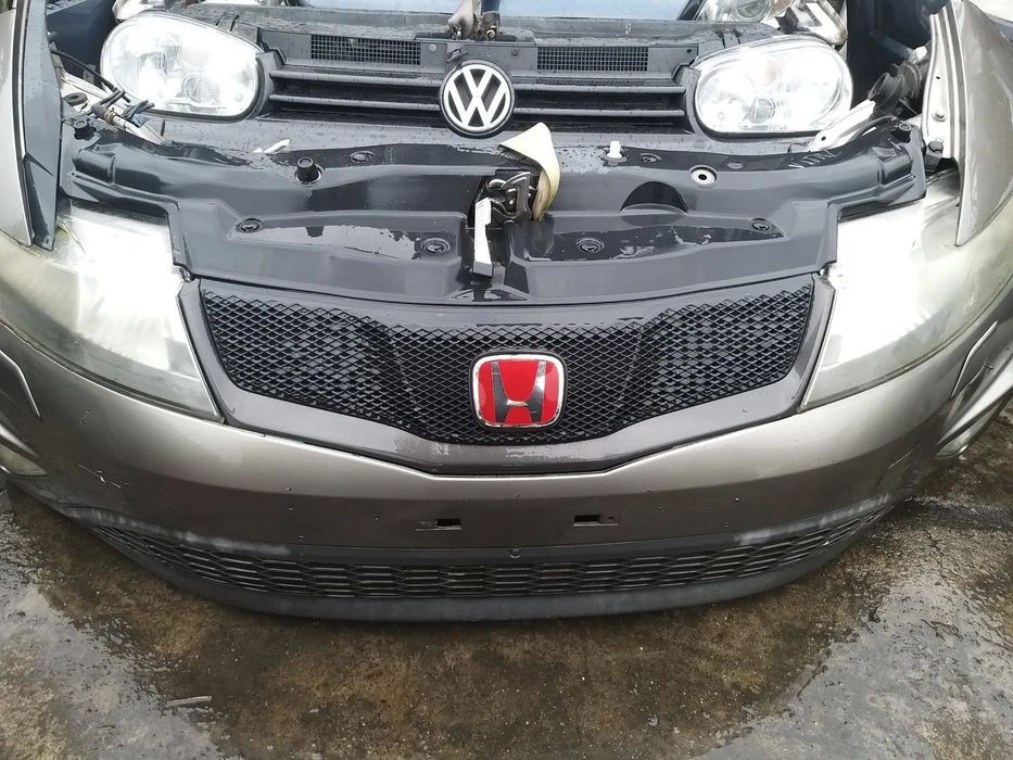 Vand Fata pentru Honda Civic 2.2 L din 2008