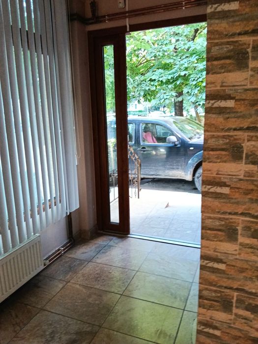 Inchiriere apartament 3 camere